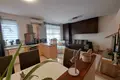 3 room apartment 63 m² Gyori jaras, Hungary