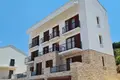 1 bedroom apartment 54 m² Krasici, Montenegro