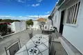 Appartement 4 chambres 80 m² Torrevieja, Espagne