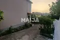 Villa 7 Zimmer 134 m² Vlora, Albanien