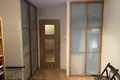 Apartamento 2 habitaciones 54 m² en Cracovia, Polonia