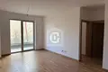 Квартира 3 комнаты 62 м² Бечичи, Черногория
