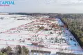 Земельные участки  Вильнюс, Литва