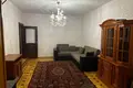 Kvartira 5 xonalar 105 m² Toshkentda