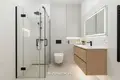 Квартира 2 комнаты 37 м² Вроцлав, Польша