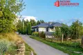 5 room house 115 m² Abuchauski sielski Saviet, Belarus