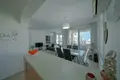 Penthouse 4 pokoi 145 m² Karavas, Cypr Północny