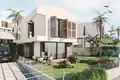 Villa 115 m² Motides, Chypre du Nord