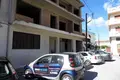 Mieszkanie 4 pokoi 140 m² Peloponnese Region, Grecja