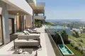 6 bedroom villa 1 107 m² Benahavis, Spain