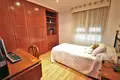 3 bedroom apartment 117 m² Torrevieja, Spain