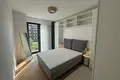 Appartement 1 chambre 107 m² en Upravna Enota Ljubljana, Slovénie