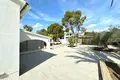 4 bedroom Villa 270 m² Calp, Spain