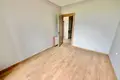 Appartement 2 chambres 69 m² Mezitli, Turquie