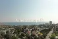 3 room apartment 145 m² Odessa, Ukraine