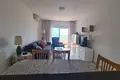 2 bedroom apartment 81 m² Fuengirola, Spain