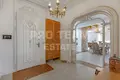 Квартира 4 комнаты 180 м² Муратпаша, Турция