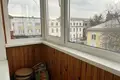 Wohnung 2 zimmer 40 m² Masyr, Weißrussland