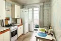 Appartement 3 chambres 73 m² Babrouïsk, Bélarus