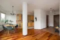 3 room apartment 73 m² Warsaw, Poland