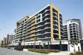 Apartamento 1 habitación 30 m² Dubái, Emiratos Árabes Unidos