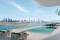 Mieszkanie 6 pokojów 377 m² Dubaj, Emiraty Arabskie