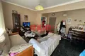 Apartamento 2 habitaciones 110 m² Kavala Municipality, Grecia
