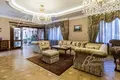 House 12 rooms 1 230 m² Troitsky Administrative Okrug, Russia