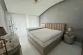 2 bedroom apartment  Alanya, Turkey