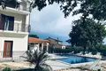 Hotel 450 m² en Porec, Croacia