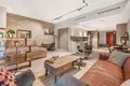 Apartment 65 m² Dubai, United Arab Emirates