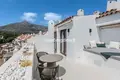Appartement 3 chambres  Arona, Espagne