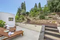 3-Schlafzimmer-Villa 130 m² Mijas, Spanien