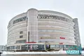 Büro 120 m² in Minsk, Weißrussland