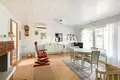 3 bedroom house 80 m² Lapinjarvi, Finland