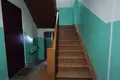 Apartamento 3 habitaciones 74 m² Slonim, Bielorrusia