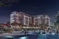 4 bedroom apartment 352 m² Business Bay, United Arab Emirates