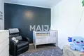 3 bedroom house 86 m² Tampere sub-region, Finland