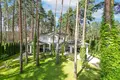 6 bedroom house 346 m² Jurmala, Latvia