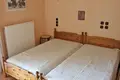 Ferienhaus 6 Zimmer 297 m² Patras, Griechenland