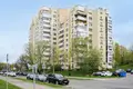 Квартира 4 комнаты 99 м² Минск, Беларусь