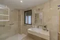 Apartamento 3 habitaciones  Bel Air, Španjolska