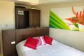1 bedroom condo 43 m² Ban Kata, Thailand