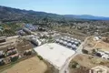 Ático 3 habitaciones 47 m² Girne Kyrenia District, Chipre del Norte