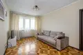 3 room apartment 58 m² Minsk, Belarus