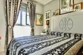 Penthouse z 2 sypialniami 63 m² Benidorm, Hiszpania