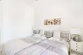 2 bedroom apartment 61 m² Marbella, Spain