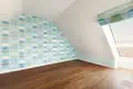 Apartamento 5 habitaciones 331 m² Viena, Austria