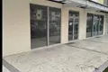 Büro 502 412 m² Montenegro, Montenegro