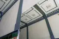 Wohnung 5 zimmer 200 m² Riga, Lettland